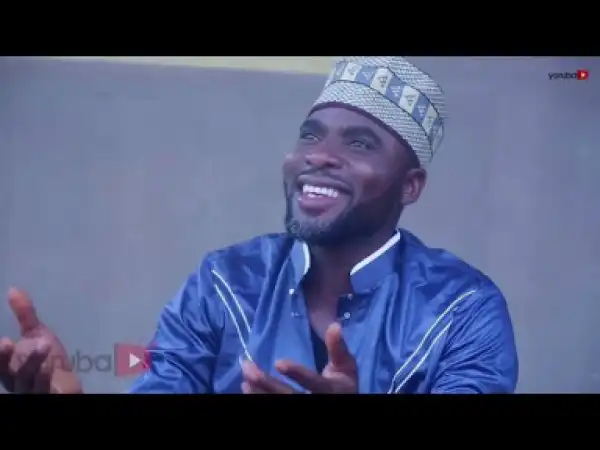 Okun Ebi 2 (2019)